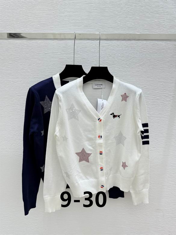 Thom Browne S-XL 158